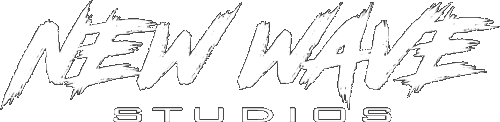 New Wave Pictures